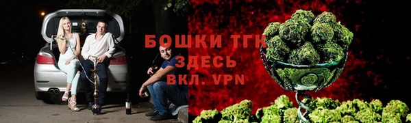 гидропоника Заводоуковск